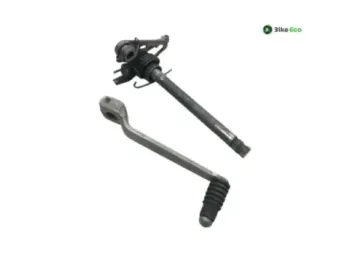 Axe de selecteur APRILIA TUAREG 350 1987-1989 WIND