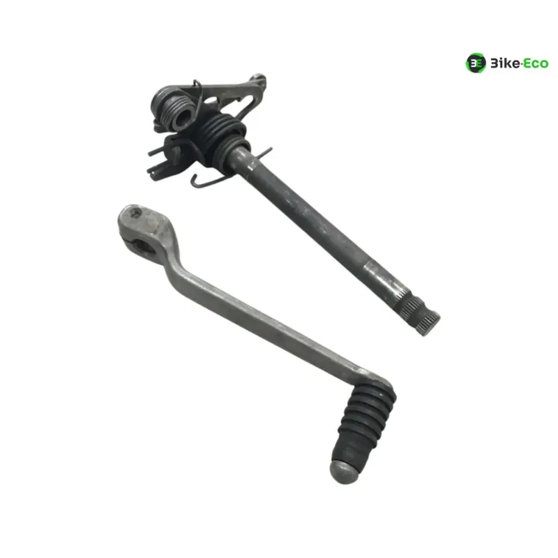 Axe de selecteur APRILIA TUAREG 350 1987-1989 WIND
