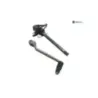 Axe de selecteur APRILIA TUAREG 350 1987-1989 WIND Axe de selecteur APRILIA TUAREG 350 1987-1989 WIND