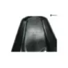 Support de plaque et eclairage SUZUKI GSXR 750 2008-2010