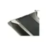 Support de plaque et eclairage SUZUKI GSXR 750 2008-2010