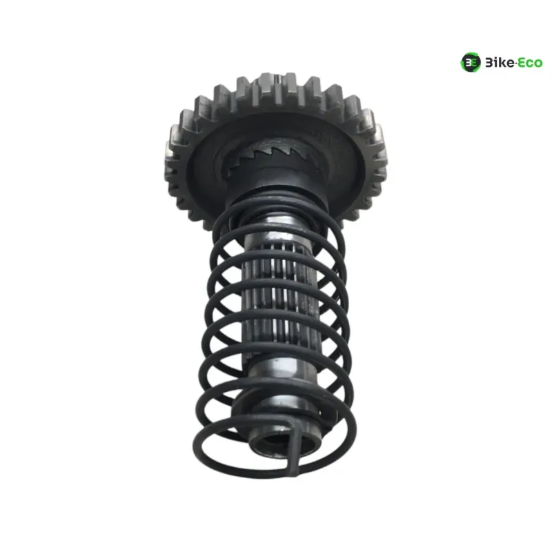 Axe de kick APRILIA TUAREG 350 1987-1989 WIND