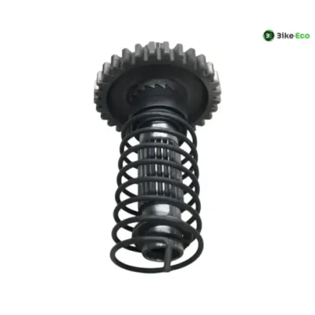 Axe de kick APRILIA TUAREG 350 1987-1989 WIND