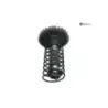 Axe de kick APRILIA TUAREG 350 1987-1989 WIND Axe de kick APRILIA TUAREG 350 1987-1989 WIND