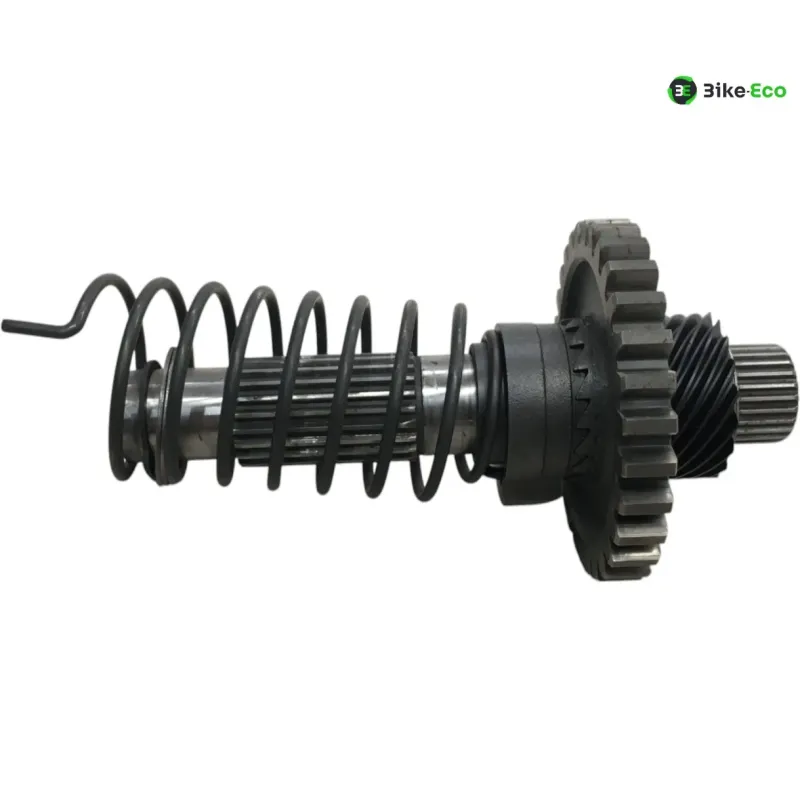 Axe de kick APRILIA TUAREG 350 1987-1989 WIND