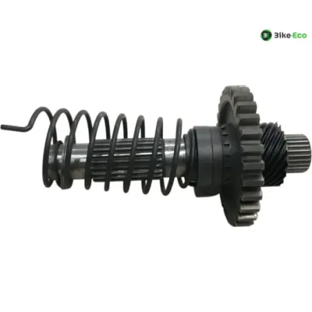 Axe de kick APRILIA TUAREG 350 1987-1989 WIND