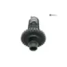 Axe de kick APRILIA TUAREG 350 1987-1989 WIND Axe de kick APRILIA TUAREG 350 1987-1989 WIND