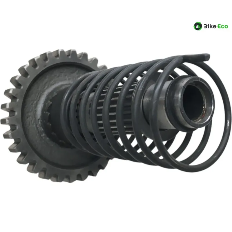Axe de kick APRILIA TUAREG 350 1987-1989 WIND