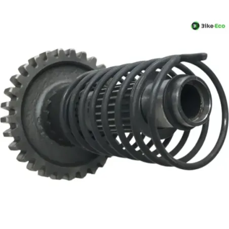Axe de kick APRILIA TUAREG 350 1987-1989 WIND