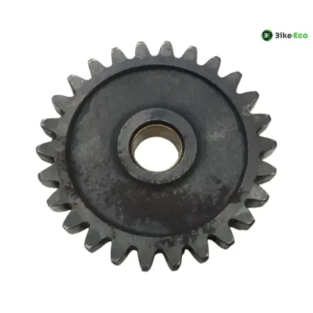 Axe de kick APRILIA TUAREG 350 1987-1989 WIND