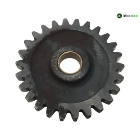 Axe de kick APRILIA TUAREG 350 1987-1989 WIND