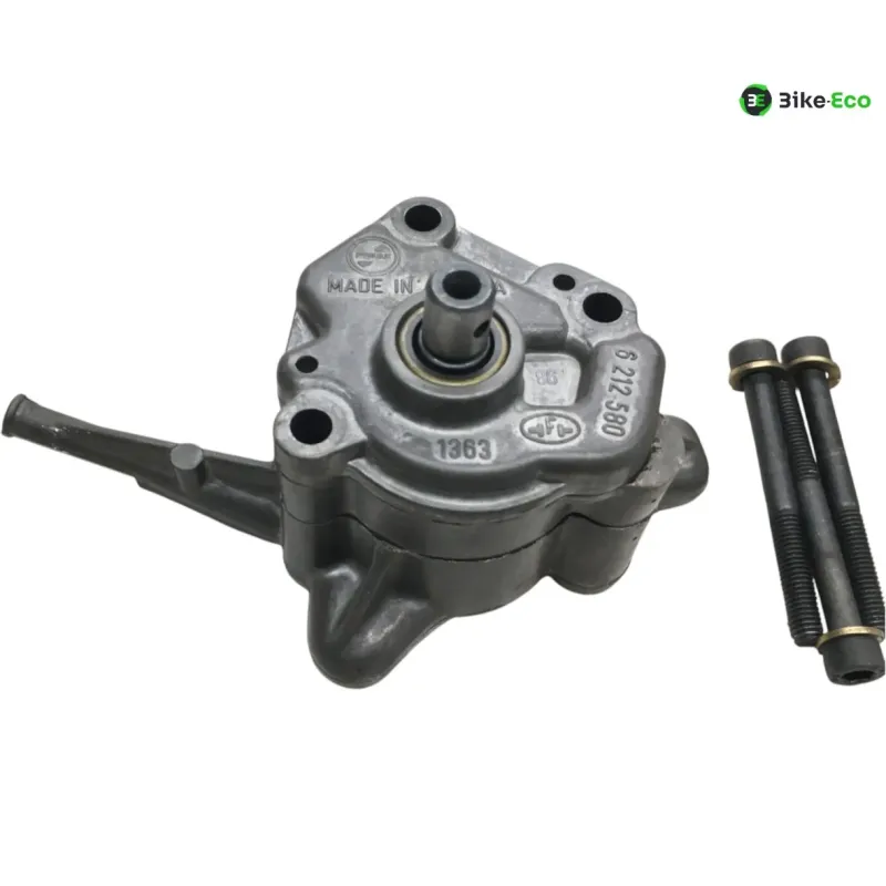 Pompe a huile APRILIA TUAREG 350 1987-1989 WIND