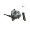 Pompe a huile APRILIA TUAREG 350 1987-1989 WIND