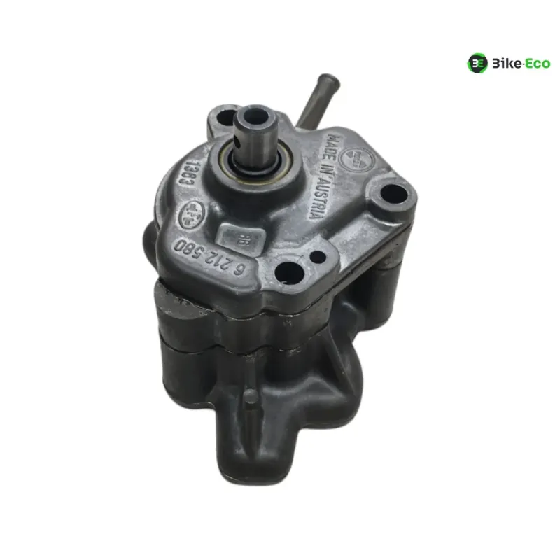 Pompe a huile APRILIA TUAREG 350 1987-1989 WIND