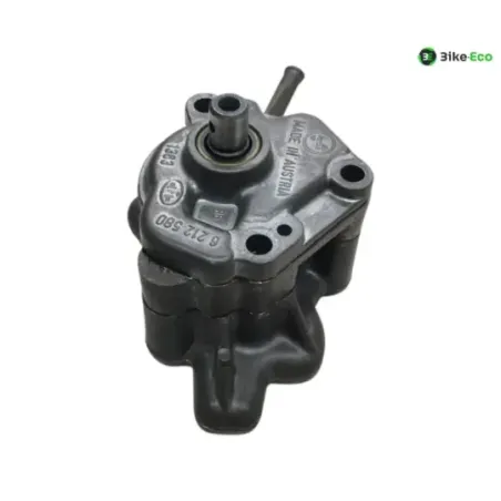 Pompe a huile APRILIA TUAREG 350 1987-1989 WIND