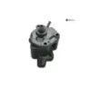 Pompe a huile APRILIA TUAREG 350 1987-1989 WIND