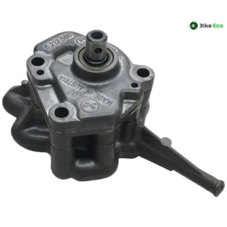 Pompe a huile APRILIA TUAREG 350 1987-1989 WIND