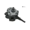 Pompe a huile APRILIA TUAREG 350 1987-1989 WIND