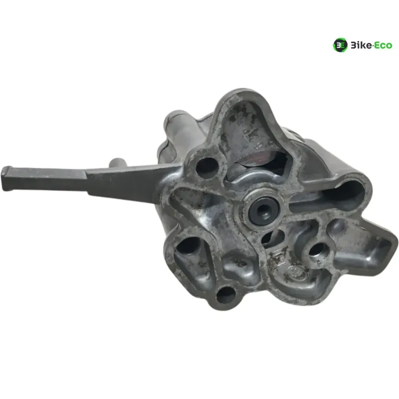 Pompe a huile APRILIA TUAREG 350 1987-1989 WIND