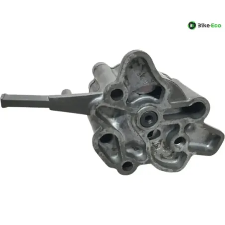 Pompe a huile APRILIA TUAREG 350 1987-1989 WIND