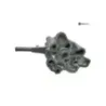 Pompe a huile APRILIA TUAREG 350 1987-1989 WIND