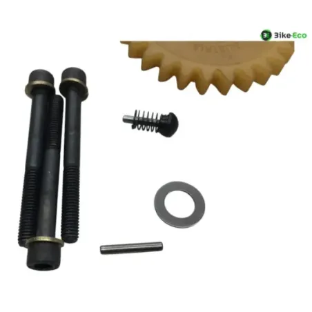 Pompe a huile APRILIA TUAREG 350 1987-1989 WIND