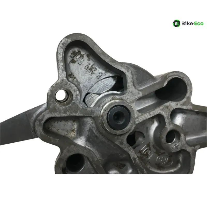 Pompe a huile APRILIA TUAREG 350 1987-1989 WIND