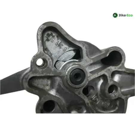 Pompe a huile APRILIA TUAREG 350 1987-1989 WIND