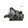 Pompe a huile APRILIA TUAREG 350 1987-1989 WIND