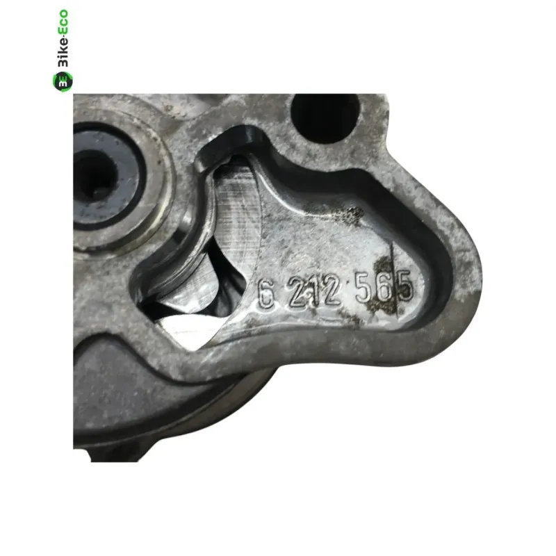 Pompe a huile APRILIA TUAREG 350 1987-1989 WIND