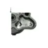Pompe a huile APRILIA TUAREG 350 1987-1989 WIND