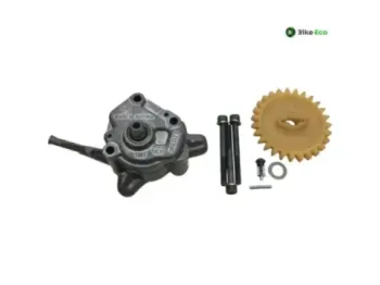 Pompe a huile APRILIA TUAREG 350 1987-1989 WIND