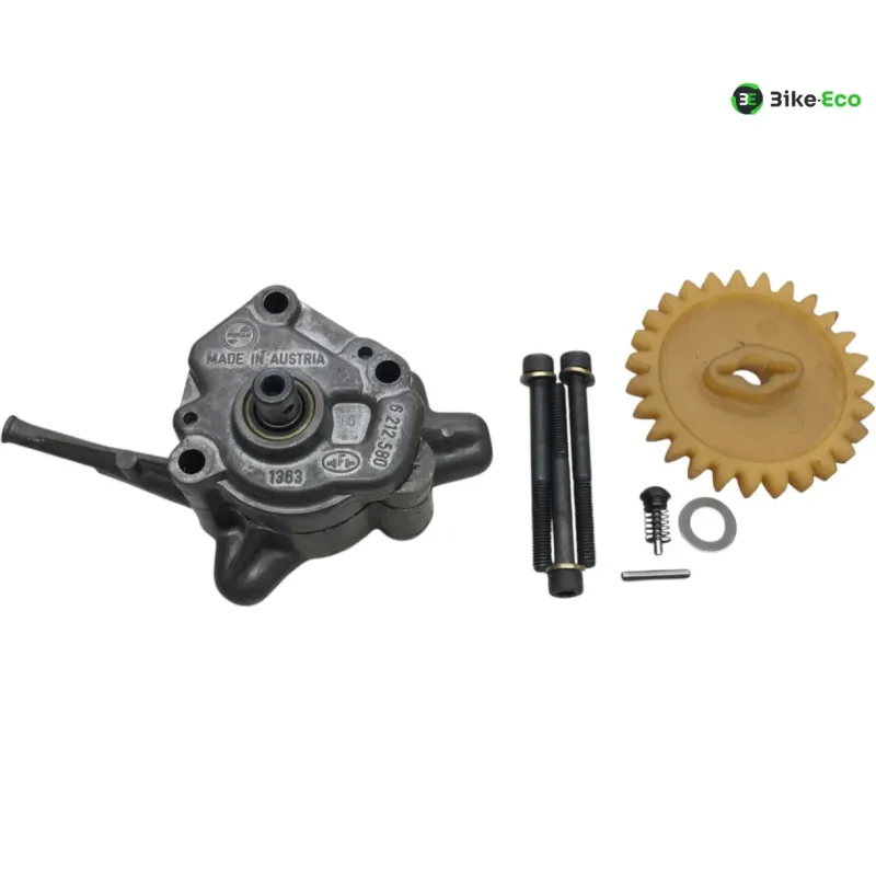 Pompe a huile APRILIA TUAREG 350 1987-1989 WIND