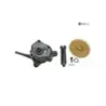 Pompe a huile APRILIA TUAREG 350 1987-1989 WIND