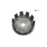 Embrayage APRILIA TUAREG 350 1987-1989 WIND Embrayage APRILIA TUAREG 350 1987-1989 WIND