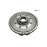 Embrayage APRILIA TUAREG 350 1987-1989 WIND Embrayage APRILIA TUAREG 350 1987-1989 WIND