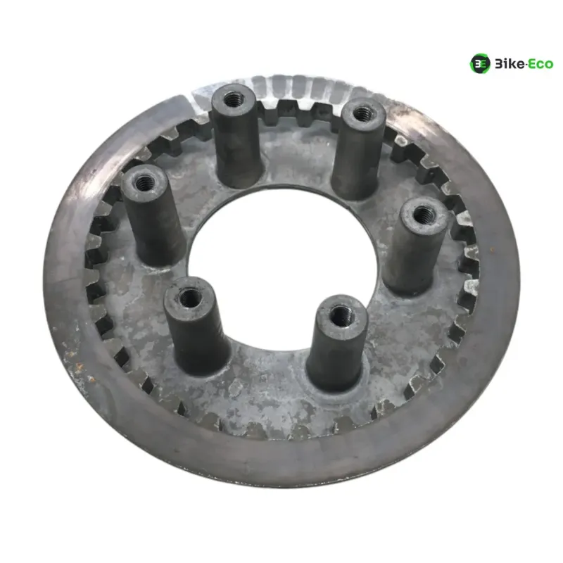 Embrayage APRILIA TUAREG 350 1987-1989 WIND