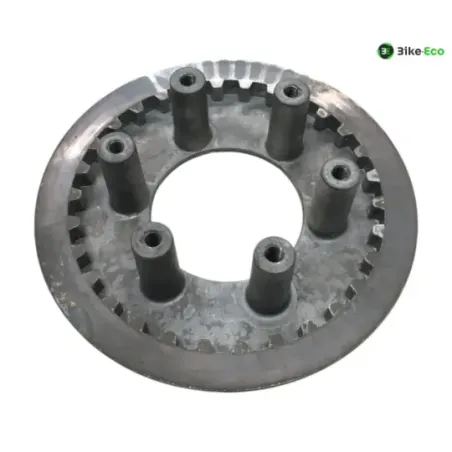 Embrayage APRILIA TUAREG 350 1987-1989 WIND