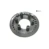 Embrayage APRILIA TUAREG 350 1987-1989 WIND Embrayage APRILIA TUAREG 350 1987-1989 WIND