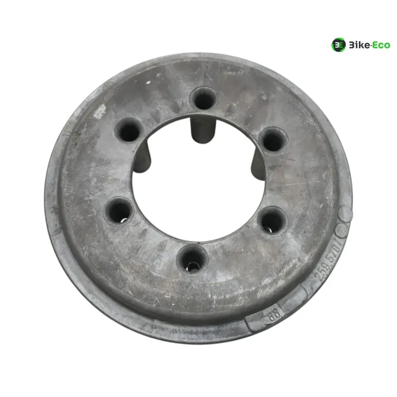 Embrayage APRILIA TUAREG 350 1987-1989 WIND