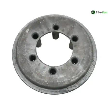 Embrayage APRILIA TUAREG 350 1987-1989 WIND