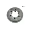 Embrayage APRILIA TUAREG 350 1987-1989 WIND Embrayage APRILIA TUAREG 350 1987-1989 WIND