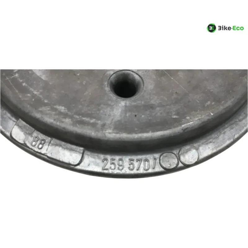 Embrayage APRILIA TUAREG 350 1987-1989 WIND