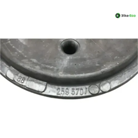 Embrayage APRILIA TUAREG 350 1987-1989 WIND