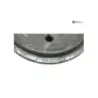 Embrayage APRILIA TUAREG 350 1987-1989 WIND Embrayage APRILIA TUAREG 350 1987-1989 WIND