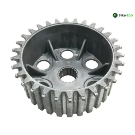 Embrayage APRILIA TUAREG 350 1987-1989 WIND