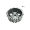 Embrayage APRILIA TUAREG 350 1987-1989 WIND Embrayage APRILIA TUAREG 350 1987-1989 WIND