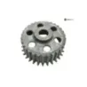 Embrayage APRILIA TUAREG 350 1987-1989 WIND Embrayage APRILIA TUAREG 350 1987-1989 WIND