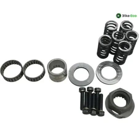 Embrayage APRILIA TUAREG 350 1987-1989 WIND