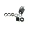 Embrayage APRILIA TUAREG 350 1987-1989 WIND Embrayage APRILIA TUAREG 350 1987-1989 WIND